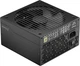 Zasilacz Fractal Design Ion Gold 750W (FD-P-IA2G-750-EU) - obraz 4