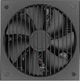Zasilacz Fractal Design Ion Gold 750W (FD-P-IA2G-750-EU) - obraz 9