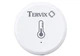 Безпровідний датчик температури та вологості Tervix Pro Line ZigBee T&H Simple - изображение 1