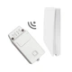 Модуль управління Tervix Pro Line RF 433 MHz receiver (dimmer) - зображення 3