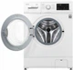 Стиральная машина LG F2J3HS0W - изображение 3