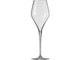 Набір келихів для шампанського Schott Zwiesel Finesse 297 мл 6 шт 118607 - зображення 3