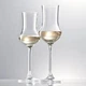 Набор рюмок для граппы Schott Zwiesel Classico 95 мл 6 шт 106225 - изображение 3
