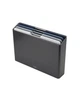 Набор разделочных досок в кейсе Joseph Joseph Folio Grey Regular 4 шт 60186 - изображение 2