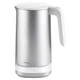 Чайник электрический Zwilling J.A.Henckels&nbsp;Pro Enfinigy 1.5 л с регулятором температуры 53006-000-0 - изображение 1