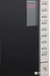 Микроволновая печь Midea AW925EXG - изображение 3