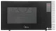 Микроволновая печь Midea AW925EXG - изображение 4