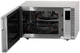 Микроволновая печь Midea AW925EXG - изображение 5