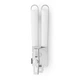 Ключ для консервов Brabantia Essential 400643 - изображение 1
