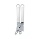Ключ для консервов Brabantia Essential 400643 - изображение 6