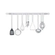 Ключ для консервов Brabantia Essential 400643 - изображение 2