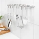 Ключ для консервов Brabantia Essential 400643 - изображение 4
