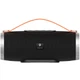 Портативная Bluetooth колонка CELEBRAT TWS SP-6 AUX/USB/TF/FM/BT5.0 Black - изображение 4