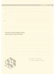 Щоденник Бізнес-навігатор жовтий укр (4820178180412) - зображення 6