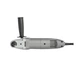Мультиинструмент реноватор INTERTOOL DT-0523 - изображение 4
