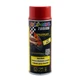 Аэрозольная краска "Жидкая резина" Dupli Color Sprayplast красная 400мл - изображение 1