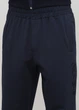Штани Only Man (95-PSk-24-02-Dblue/big-Dblue-front-5XL) - зображення 3