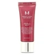 BB крем MISSHA Perfect Cover BB Cream SPF42 / PA +++ 20 мл 21,23 тонн - изображение 2