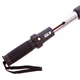Эспандер силовой прут раздвижной Power Twister KEPAI 75см KL-6201 - изображение 3