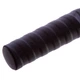 Скакалка скоростная с подшипником и PVC жгутом Zelart My Fit 5727 3 м черная - изображение 2