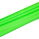 Лента эластичная для фитнеса и йоги CUBE My Fit 6256-1_5 1,5м Green - изображение 3