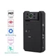 Видеорегистратор компактный Boblov MD90 FullHD 1080P motion detection (eg-100026) - изображение 2