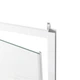 Душевая Дверь В Нишу Qtap Pisces Whi208-9.cp5 - изображение 7
