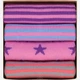 Набор носков The Pair of Socks 4P-121-PIN/BX 38-40 (4 пары) Разноцветный (4820234203604) - изображение 3