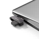 Флешка Usams USB 3.0 32GB для ПК - изображение 2