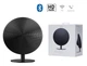 Бездротова колонка Remax RB-M23 Mini TWS AUX/bluetooth/NFC - зображення 1