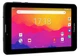 Планшет Prestigio Wize 4137 4G Black - изображение 4