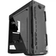 Корпус Gamemax Optical Black - зображення 1