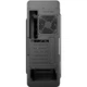 Корпус Gamemax Optical Black - зображення 4