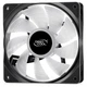 Кулер Deepcool RF120 (DP-FRGB-RF120-1C) - изображение 3