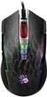 Мышь A4Tech Bloody P93s Snake USB - изображение 3