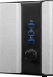 Тостер ECG ST 10630 1000W White - изображение 7