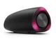 Акустична система Philips TAS6305 - зображення 3