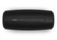 Акустична система Philips TAS6305 - зображення 4