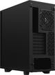 Корпус Fractal Design Define 7 Compact Black (FD-C-DEF7C-01) - зображення 10