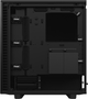 Корпус Fractal Design Define 7 Compact Black (FD-C-DEF7C-01) - зображення 11