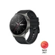 Смарт-годинник Huawei Watch GT 2 Pro Night Black (55025736) - зображення 1
