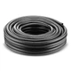 Шланг садовый Performance Premium 1/2" 20м 3 слоя до 50бар -20…+60°C Karcher (2000003266999) - изображение 1