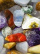 Набор для воды VitaJuwel Grande Five Elements Диспенсер Гранде 7 л + фиал Пять элементов - зображення 15