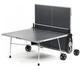 Теннисный стол Cornilleau 100 Sport Outdoor (всепогодный) (131605) - изображение 3