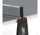 Теннисный стол Cornilleau 100 Sport Outdoor (всепогодный) (131605) - изображение 7
