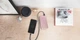 Trust Primo 15000 mAh[Pink] - изображение 2