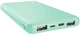 Trust Primo 10000 mAh[Mint] - изображение 1