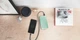 Trust Primo 10000 mAh[Mint] - изображение 2