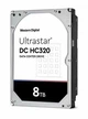 WD Ultrastar DC HC320[0B36410] - зображення 2