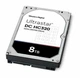 WD Ultrastar DC HC320[0B36410] - зображення 3